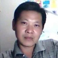苏玉明 报名时间：2018-10-25 12:43